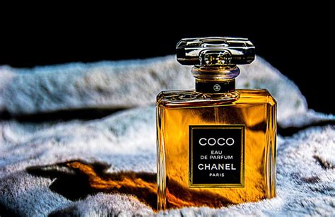 best chanel perfumes for ladies|which chanel smells the best.